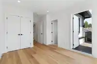 7225 10TH AVENUE - thumbnail 33