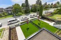 7225 10TH AVENUE - thumbnail 34