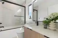 7225 10TH AVENUE - thumbnail 35