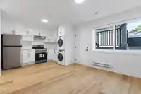 7225 10TH AVENUE - thumbnail 36