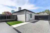 7225 10TH AVENUE - thumbnail 37