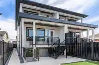 7225 10TH AVENUE - thumbnail 38