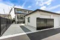 7225 10TH AVENUE - thumbnail 39