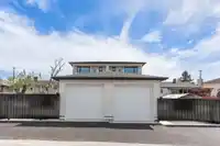 7225 10TH AVENUE - thumbnail 40