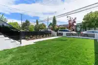 7225 10TH AVENUE - thumbnail 5