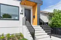 7225 10TH AVENUE - thumbnail 6