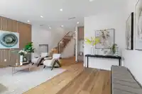 7225 10TH AVENUE - thumbnail 7