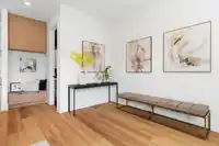 7225 10TH AVENUE - thumbnail 8