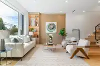 7225 10TH AVENUE - thumbnail 9