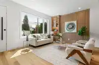 7225 10TH AVENUE - thumbnail 10
