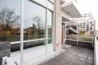 201 3300 KETCHESON ROAD - thumbnail 18