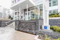 201 3300 KETCHESON ROAD - thumbnail 20
