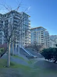 201 3300 KETCHESON ROAD - thumbnail 34