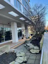 201 3300 KETCHESON ROAD - thumbnail 37