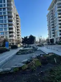 201 3300 KETCHESON ROAD - thumbnail 38