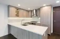 201 3300 KETCHESON ROAD - thumbnail 10