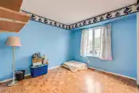 13447 68A AVENUE - thumbnail 21