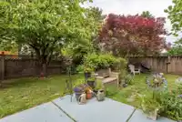 13447 68A AVENUE - thumbnail 24