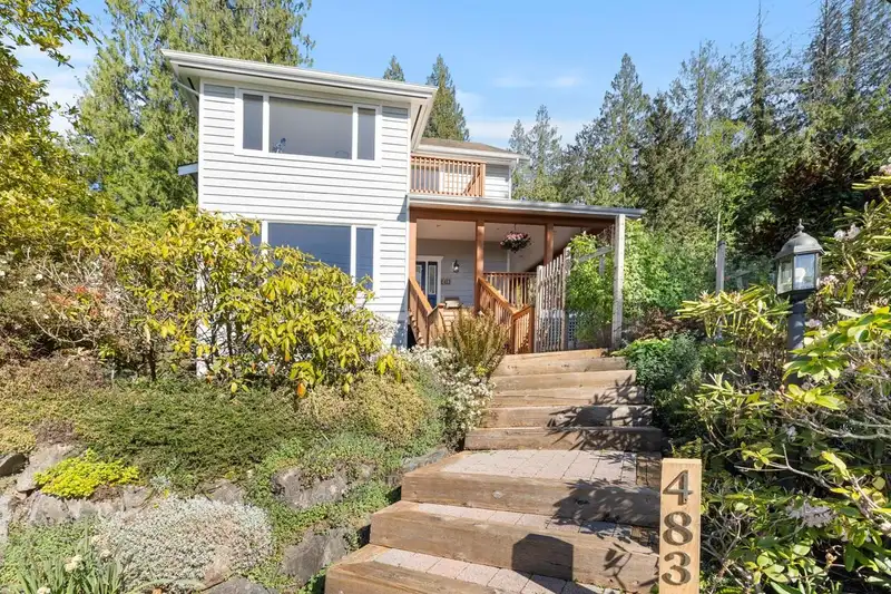 483 BRAEWOOD PLACE - photo 2 of 39