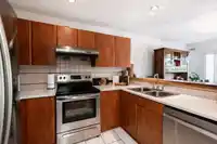 19 6415 197 STREET - thumbnail 14