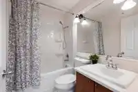 19 6415 197 STREET - thumbnail 29