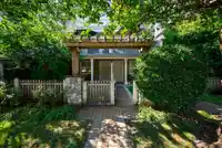 19 6415 197 STREET - thumbnail 34