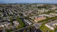 19 6415 197 STREET - thumbnail 39
