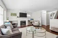 19 6415 197 STREET - thumbnail 6