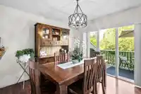 19 6415 197 STREET - thumbnail 10