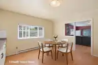 5689 PORPOISE BAY ROAD - thumbnail 17