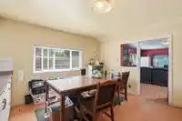 5689 PORPOISE BAY ROAD - thumbnail 18