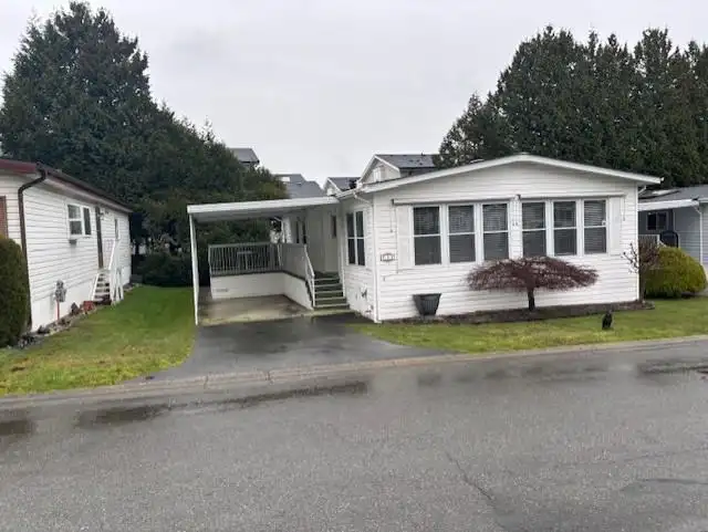 11 13507 81 AVENUE - photo 2 of 13