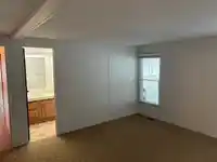11 13507 81 AVENUE - thumbnail 11