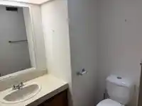 11 13507 81 AVENUE - thumbnail 13