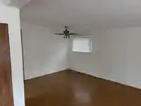 11 13507 81 AVENUE - thumbnail 10
