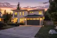 13891 232A STREET - thumbnail 1