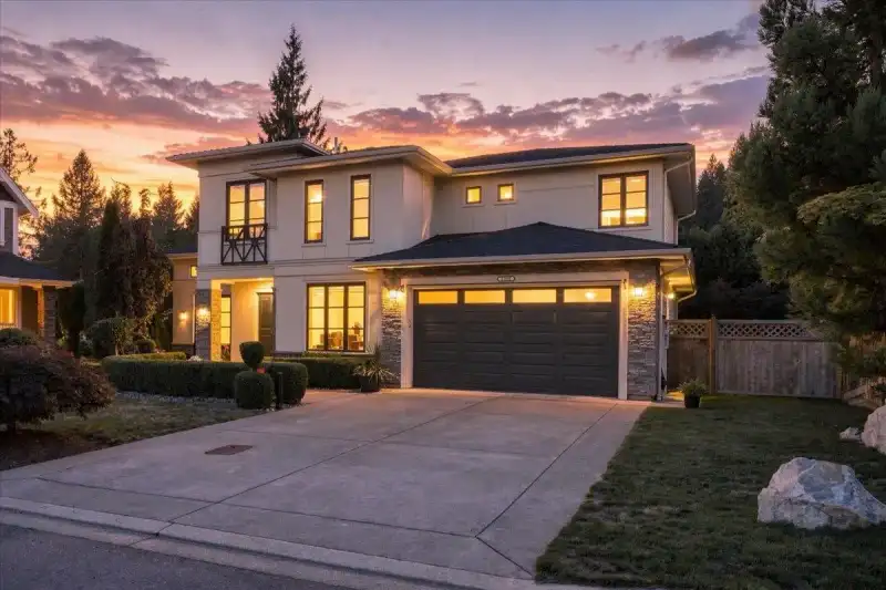 13891 232A STREET - photo 1 of 40