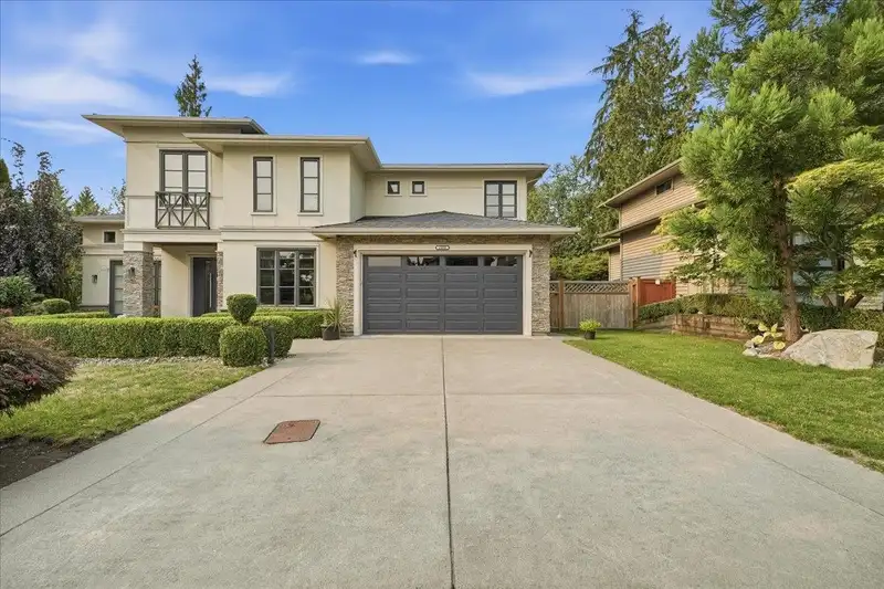 13891 232A STREET - photo 2 of 40