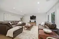 13891 232A STREET - thumbnail 31