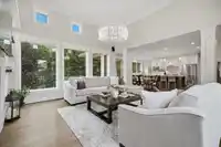 13891 232A STREET - thumbnail 7