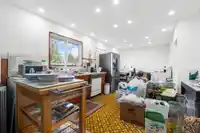 681 BRADNER ROAD - thumbnail 16