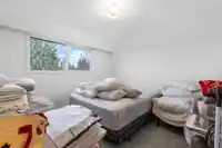 681 BRADNER ROAD - thumbnail 21