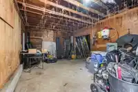 681 BRADNER ROAD - thumbnail 28