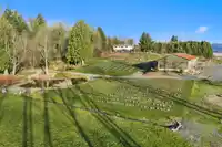 681 BRADNER ROAD - thumbnail 6