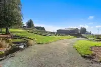 681 BRADNER ROAD - thumbnail 9