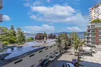 1503 1221 BIDWELL STREET - thumbnail 20