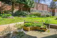 16 16325 82 AVENUE - thumbnail 32