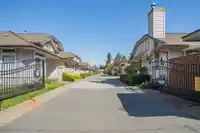 16 16325 82 AVENUE - thumbnail 37