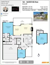 16 16325 82 AVENUE - thumbnail 38