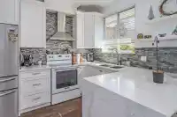 16 16325 82 AVENUE - thumbnail 5